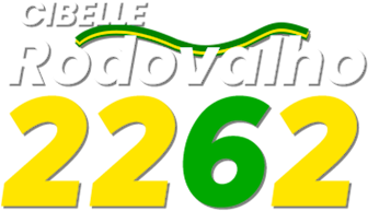Cibelle Rodovalho 2262